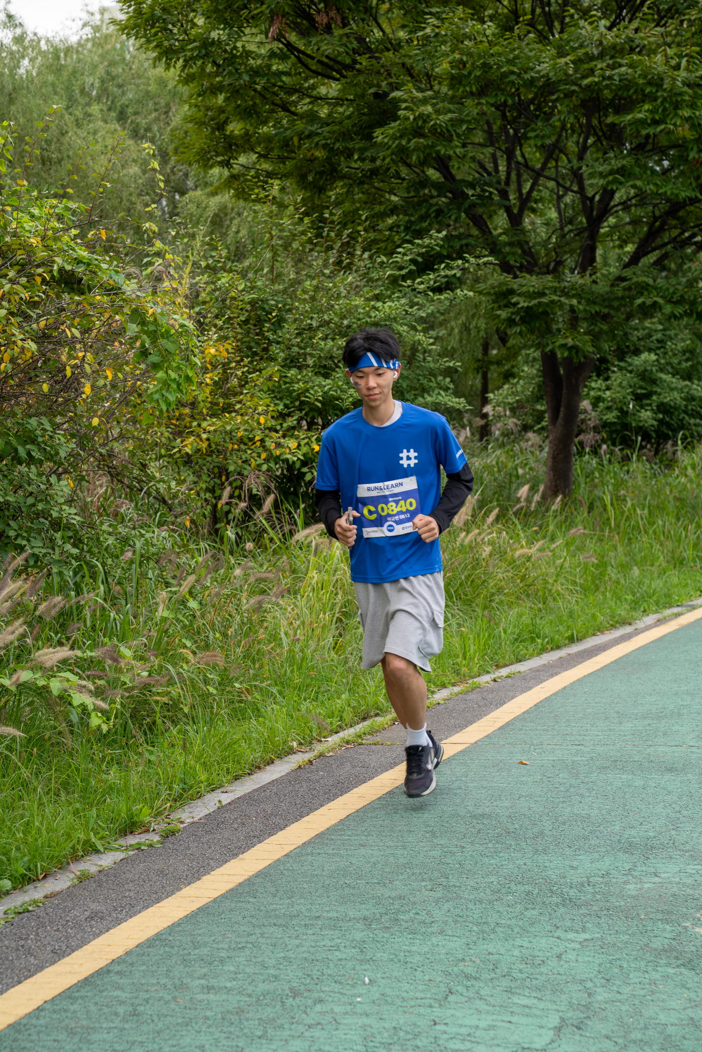 Run&Learn_1 (244).jpg